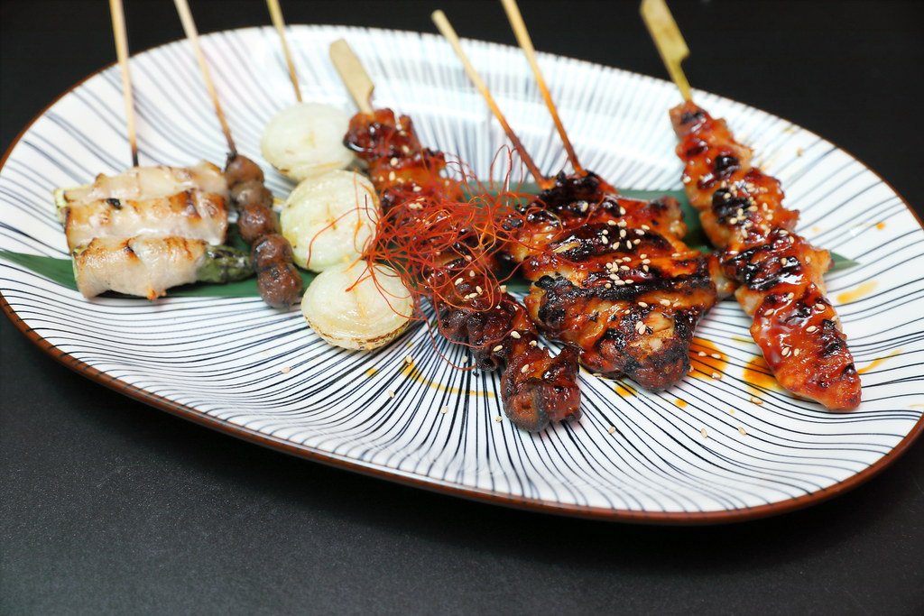 🍻 시부야 논베이 요코초(시부야 논베이 요코초) 이미지 4